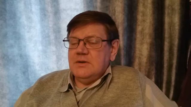 Выписка несовершеннолетнего из квартиры смотреть онлайн
