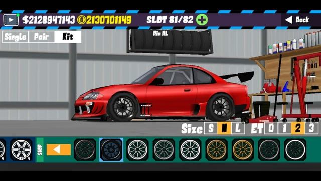 Toyota supra A80 ridox bodykit livery [free code] смотреть онлайн
