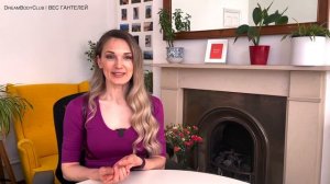 Какой вес гантелей выбрать женщине ? Рекомендации тренера для домашних тренировок