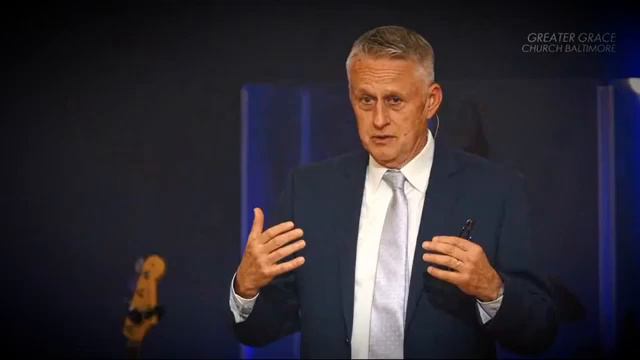 33. Деян. 16:1-10. НАСАЖДЕНИЕ, УТВЕРЖДЕНИЕ, ВЕДЕНИЕ ЦЕРКВЕЙ Пастор Т. Шаллер