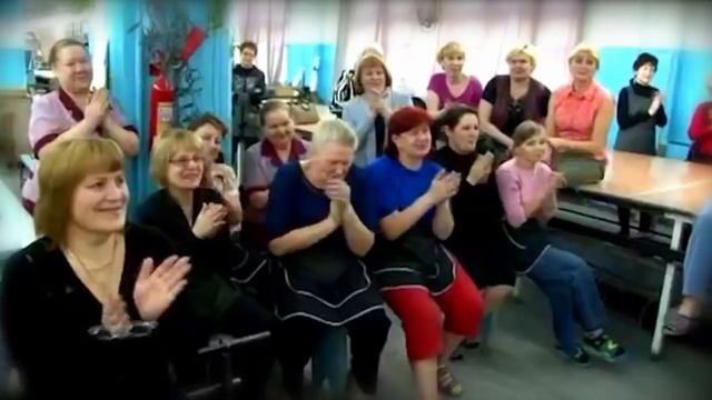 Задорные частушки!☀️ ? Обалденная веселуха!!! ╰❥ Играй гармонь народная!!! Russian folk song! смотреть онлайн