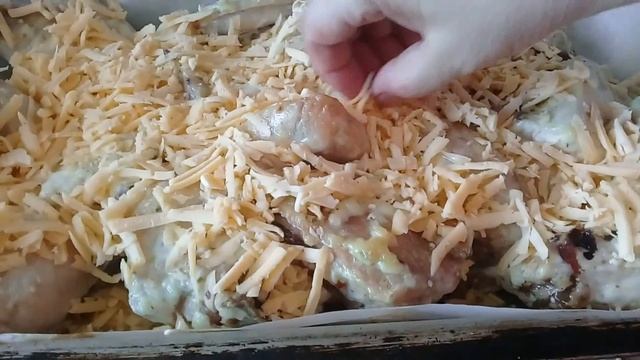 Домашние кулинарные секреты