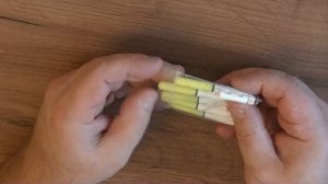 Обзор электронных светлячков-сигнализаторов для ночной рыбалки с Алиэкспресс. Плюсы и минусы.