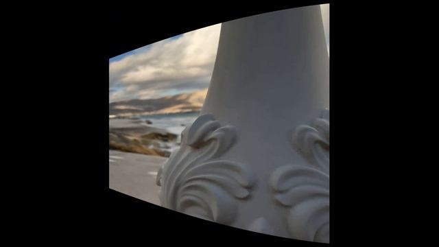 Новороссийцев на следующей неделе ждут дождливые будни смотреть онлайн