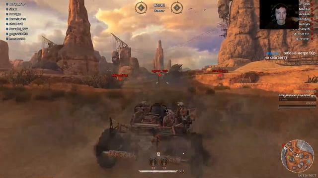 Нужно больше Металлолома!!! смотреть онлайн