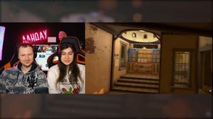 ОДИН ДЕНЬ ИЗ МОЕЙ ЖИЗНИ 5 ?♂️ | РЕАКЦИЯ на Valera Ghosther