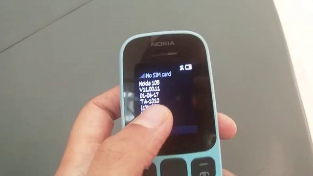 Nokia Mobiles Secret Codes very useful смотреть онлайн