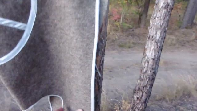 Башлык Cossack bashlick hood смотреть онлайн