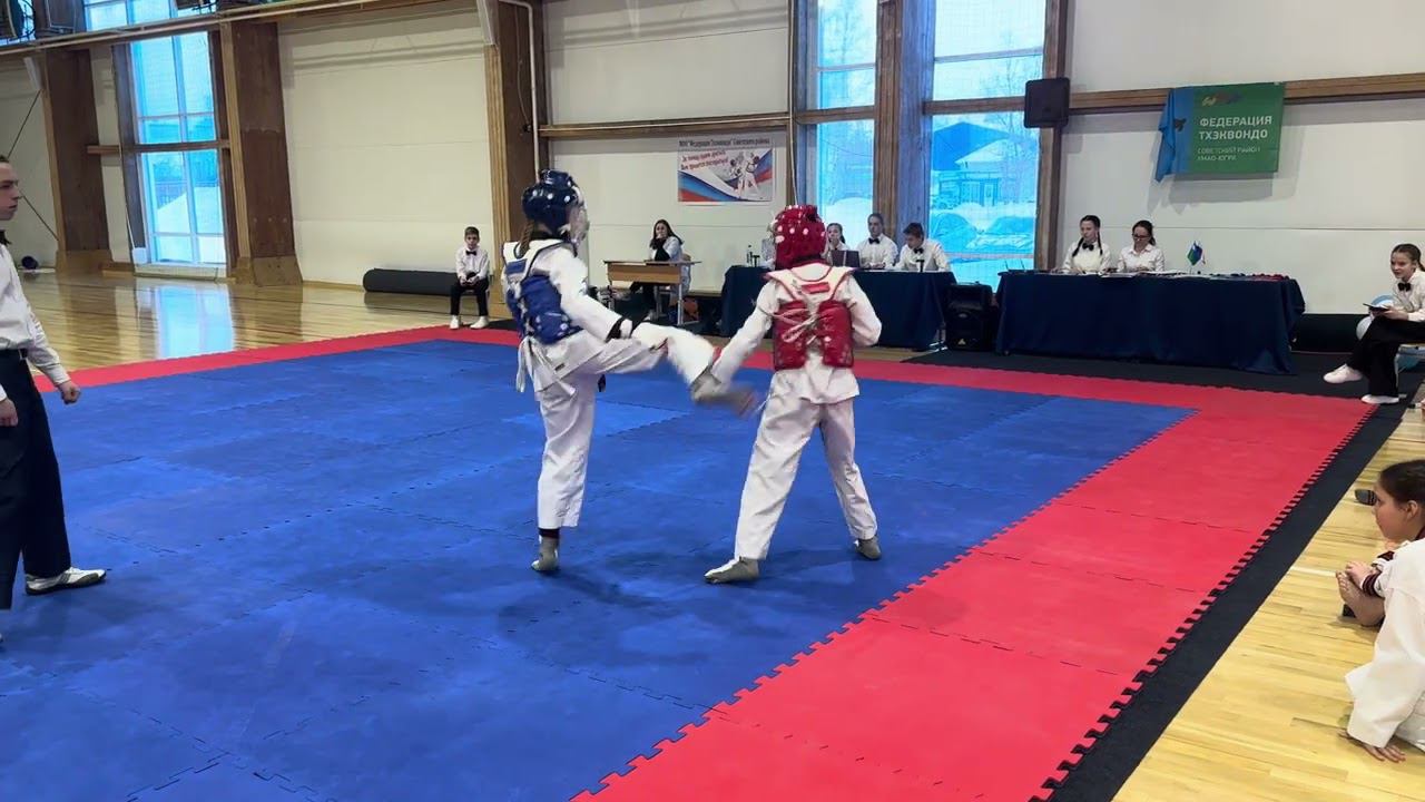 Taekwondo #taekwondokicks #taekwondofamily #taekwondovideo #fight #sports #taekwondochallenge