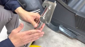 Лодка Reef Triton 400 S MAX