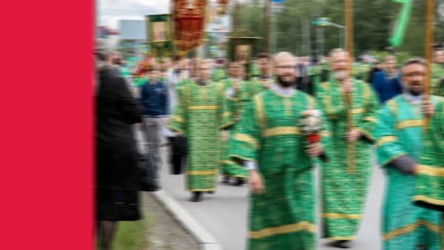 #КартинаДня смотреть онлайн