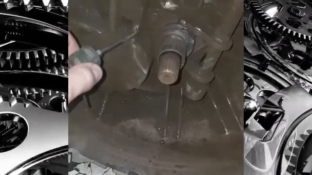 Лучше бесплатная диагностика, чем дорогой ремонт смотреть онлайн
