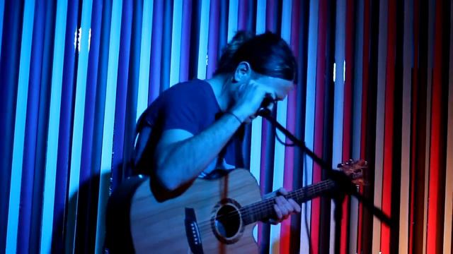 Tony Gibson ( Message to you Rudy) смотреть онлайн