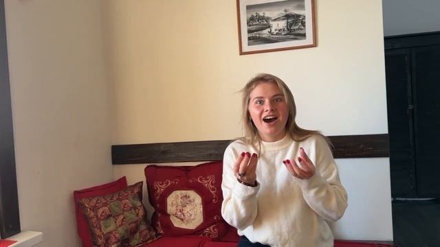 Випассана ретрит. Видео отзыв о ретрите. Випассана Россия 2023 смотреть онлайн