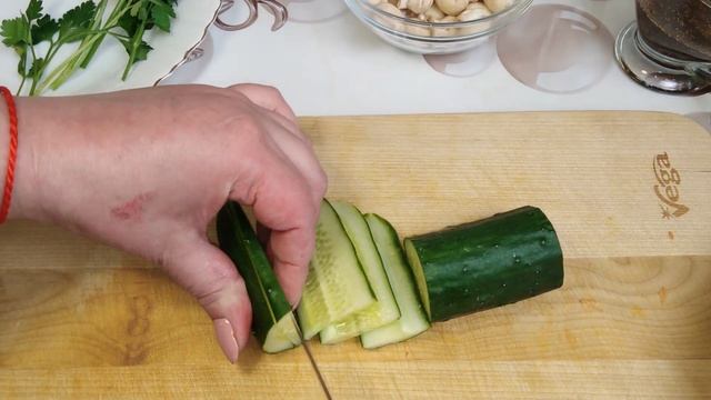 ФУНЧОЗА!!! больше на рынке не покупаю готовлю сама за 10 минут!!!! смотреть онлайн