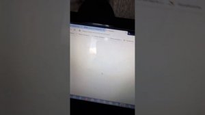 как скачать кар паркинг взлом или нет на ноутбуке не игровом