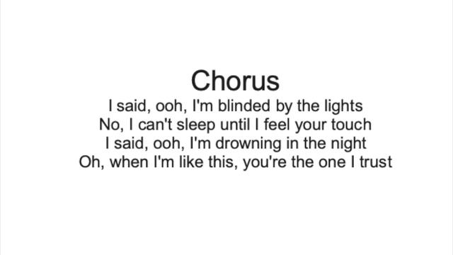 Song Form смотреть онлайн