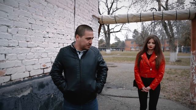 Самый громкий проект автозвука Гагарин#1.РУСТАМ КАСИМОВ. Тыл и звуковое давление. смотреть онлайн
