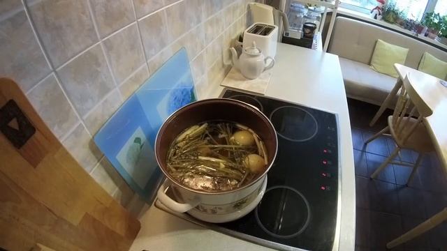 Здоровый Сон и Релаксация