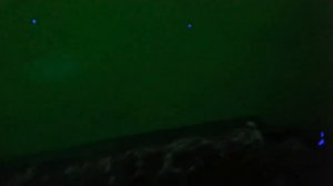 грязные полы