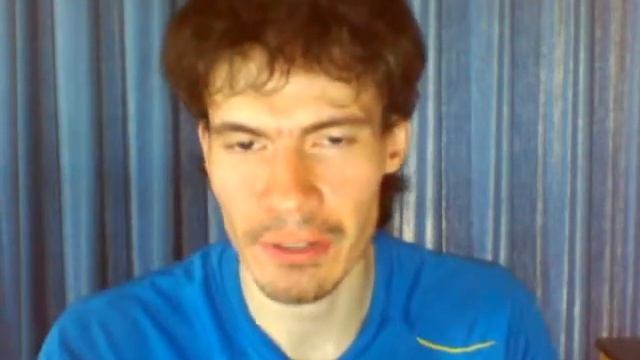 Double Cross review смотреть онлайн