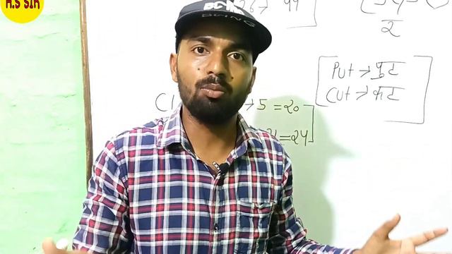 how many sounds in English language || put को पुट तो cut को कट बोलते है कुट क्यो नही बोलते смотреть онлайн