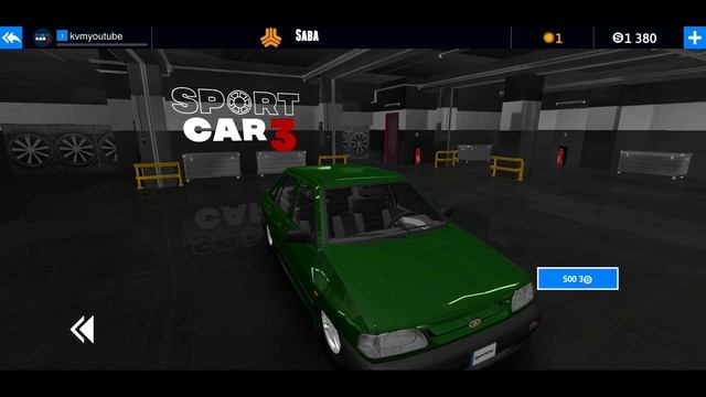 ГОНКИ С КРУТОЙ ГРАФИКОЙ МИНИ ПОДБОРКА НА АНДРОИД ОБЗОР TRAFFIC TOUR CLASSIC & SPORT CAR 3 TAXIPOLIC смотреть онлайн