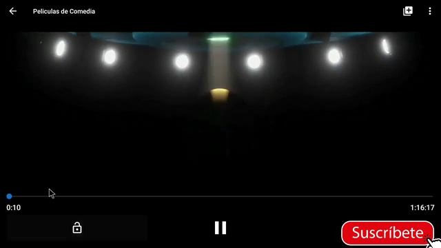 You TV Player ULTIMA VERSION 2018!!! CANALES/PELICULAS PREMIUM смотреть онлайн