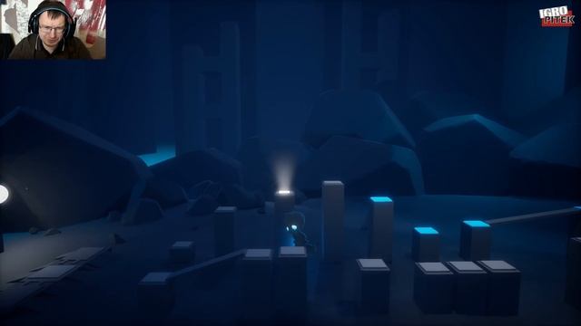 МУЗЫКА В ТЕМНОТЕ – Seen#2 смотреть онлайн