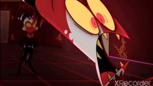 клип адский босс