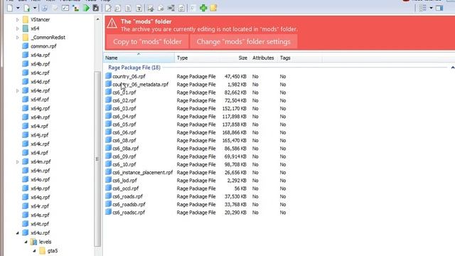 How To Free Download & Install Pakistani Flag In Gta 5 [ Urdu/Hindi ] 2023 смотреть онлайн