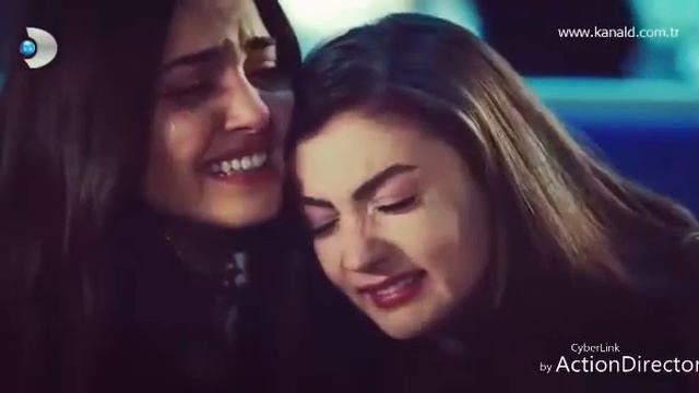 Multifandom|Забери меня к себе на небеса смотреть онлайн