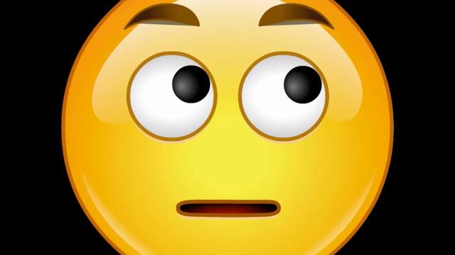 OWN IT 3 | Start_it_3_1 смотреть онлайн