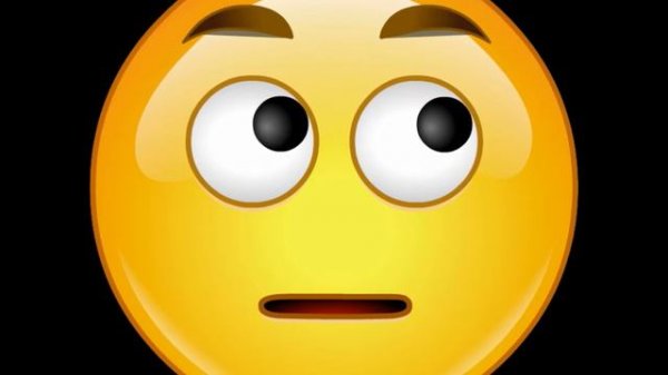 OWN IT 3 | Start_it_3_1