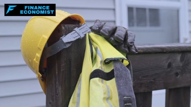 Top 5 Items The Red Cross Wants You To STOCKPILE NOW смотреть онлайн