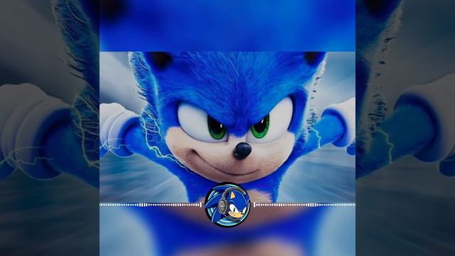 💙Sonic😬Wave💙|БИТ/МИНУС/МИНУСОВКА👾 смотреть онлайн