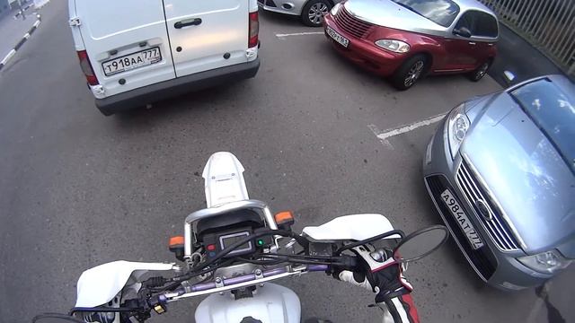 Веселый трайк смотреть онлайн