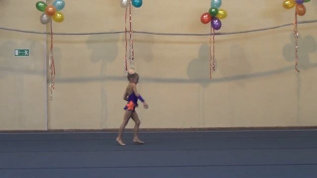 Елизавета Лабецкая, б/п смотреть онлайн