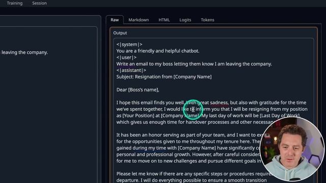 Zephyr 7b Alpha ? As Good As They Say? смотреть онлайн