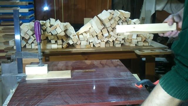 Делаю разделитель Гофмана на Могилевском станке ИЭ-6009 900вт Hoffman separator on Mogilev machine смотреть онлайн