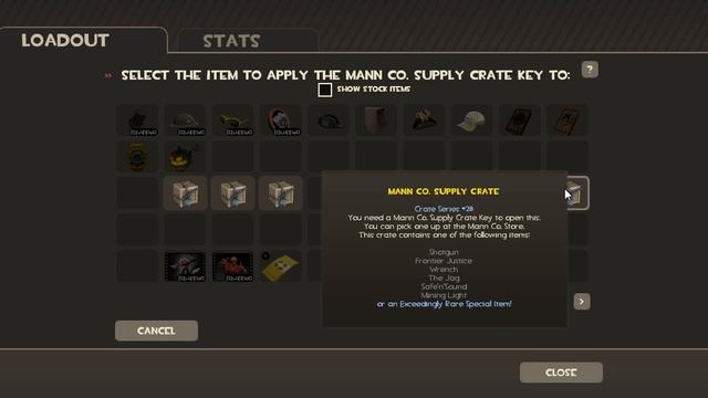 2hats on a key adventure смотреть онлайн