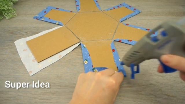 DIY Оригинальный ПОДАРОК Сюрприз! смотреть онлайн