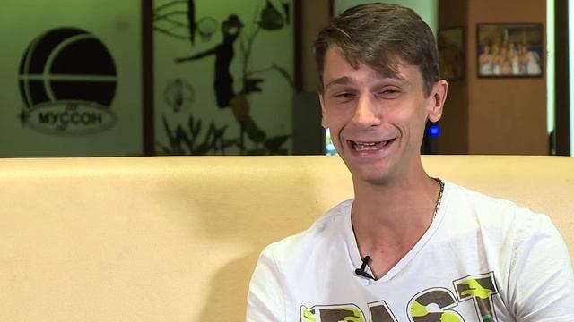 МБ МУЗЫКАЛЬНЫЙ БУДИЛЬНИК анонс смотреть онлайн