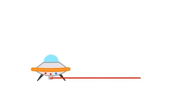 звук энэло смотреть онлайн