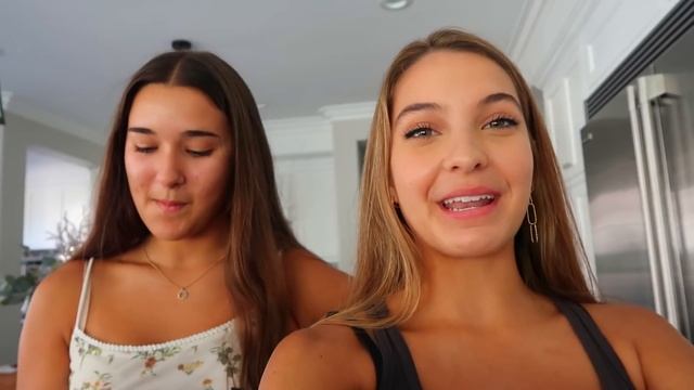I'm PREGNANT!? смотреть онлайн