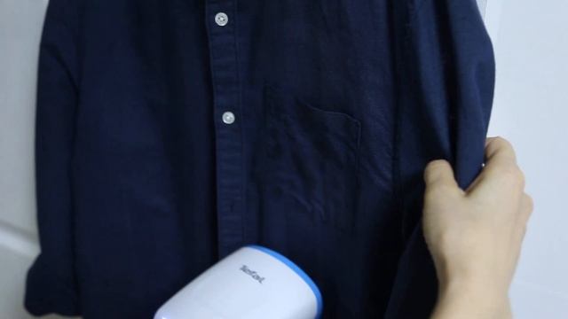 스팀다리미 테팔 퀵스티머 액세스 스팀 미닛 DT7000 смотреть онлайн