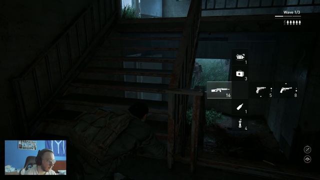 [Top 25] Grounded No Return - Daily challenge #34 as Manny | The start of a comeback? 🤔 смотреть онлайн