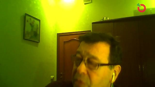 Онлайн-лекция: «Социальная политика России в условиях COVID-19» смотреть онлайн