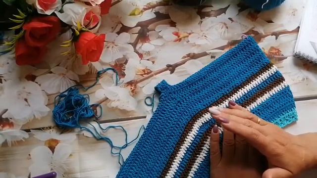 МК шорты /Часть 2/Немного откровения из личной жизни / смотреть онлайн
