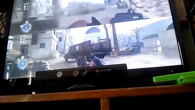 Jugando call of duty 2 vean al crack смотреть онлайн